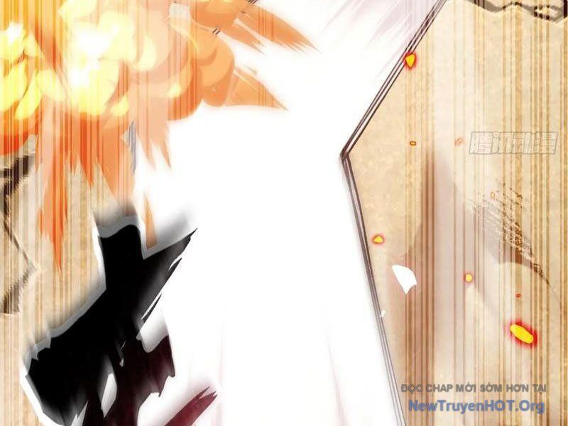 Kế Hoạch Xóa Sổ Người Chơi! Chapter 17 - Trang 2