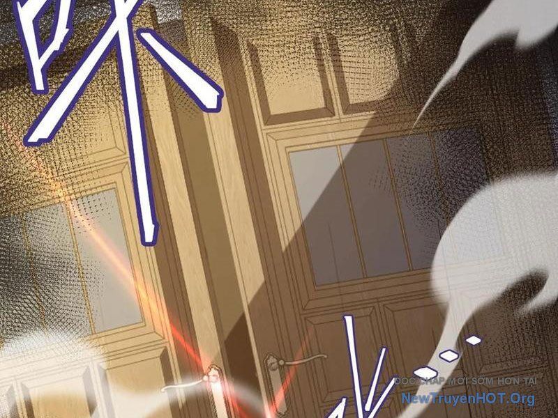 Kế Hoạch Xóa Sổ Người Chơi! Chapter 17 - Trang 2