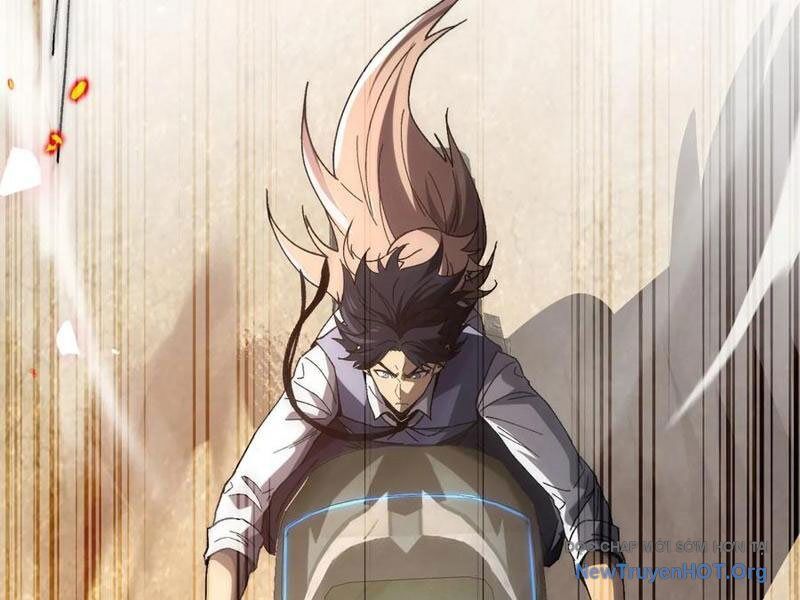 Kế Hoạch Xóa Sổ Người Chơi! Chapter 17 - Trang 2