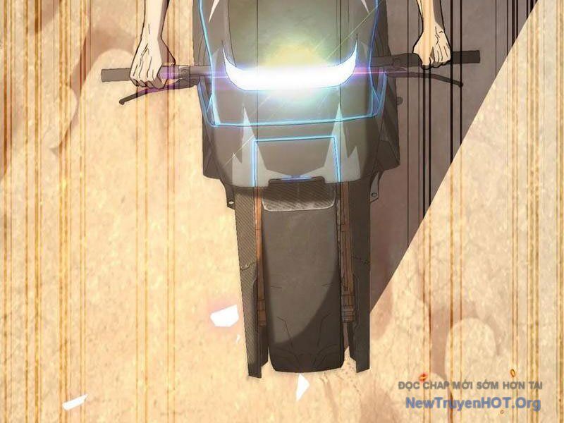 Kế Hoạch Xóa Sổ Người Chơi! Chapter 17 - Trang 2