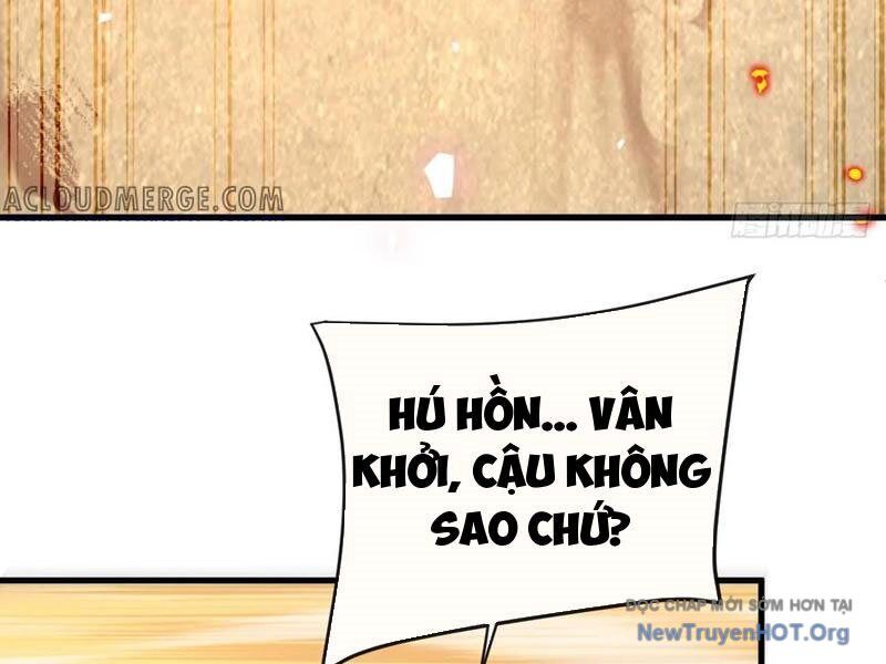 Kế Hoạch Xóa Sổ Người Chơi! Chapter 17 - Trang 2