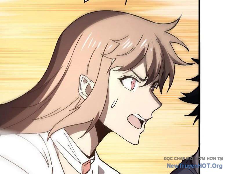 Kế Hoạch Xóa Sổ Người Chơi! Chapter 17 - Trang 2