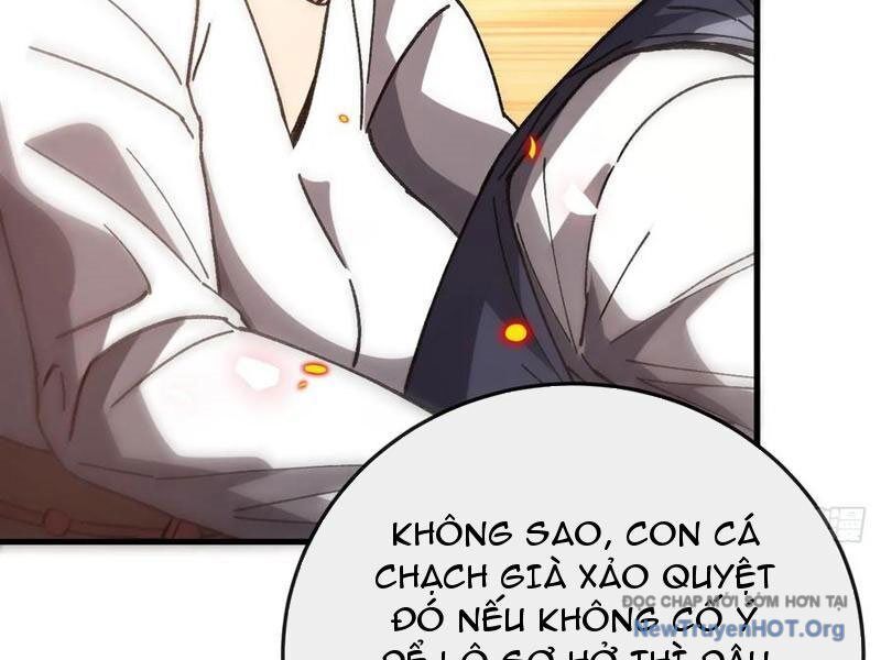 Kế Hoạch Xóa Sổ Người Chơi! Chapter 17 - Trang 2
