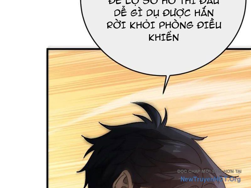 Kế Hoạch Xóa Sổ Người Chơi! Chapter 17 - Trang 2