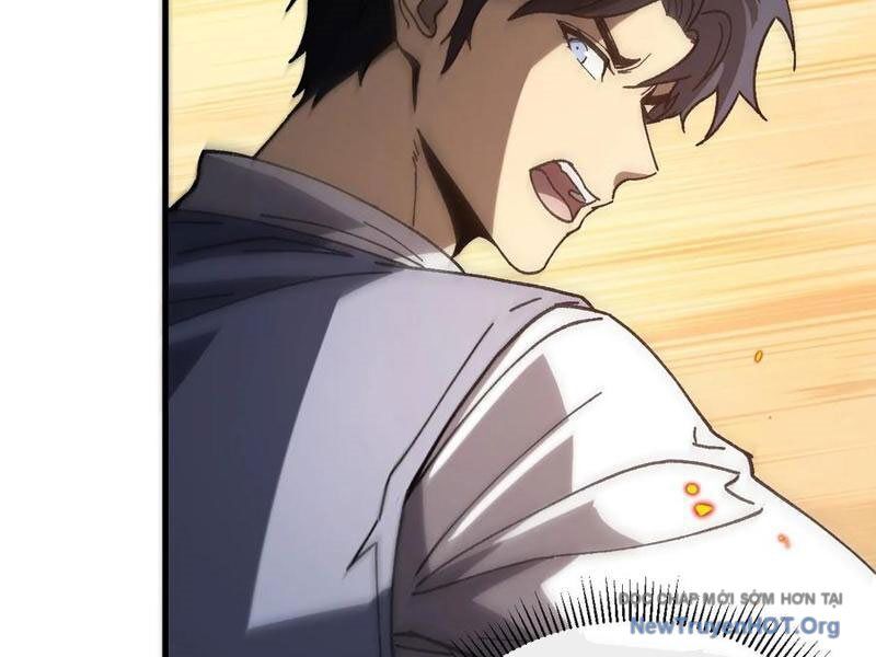 Kế Hoạch Xóa Sổ Người Chơi! Chapter 17 - Trang 2