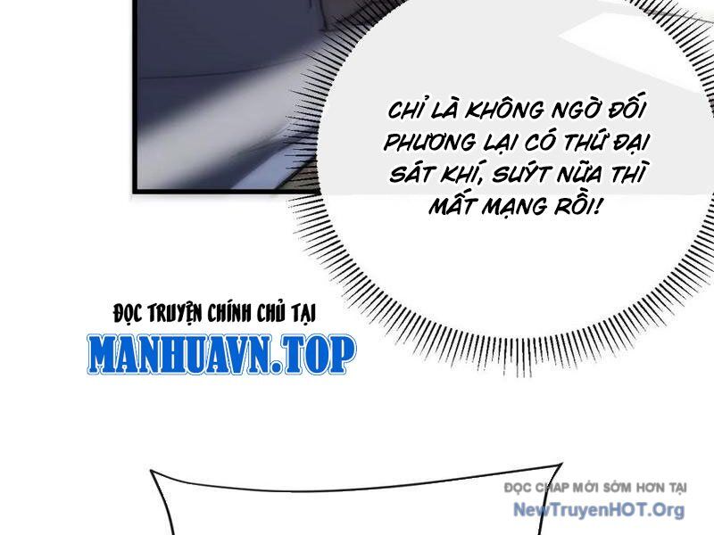 Kế Hoạch Xóa Sổ Người Chơi! Chapter 17 - Trang 2