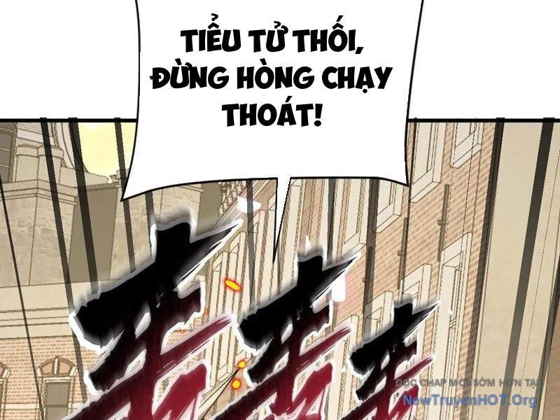 Kế Hoạch Xóa Sổ Người Chơi! Chapter 17 - Trang 2