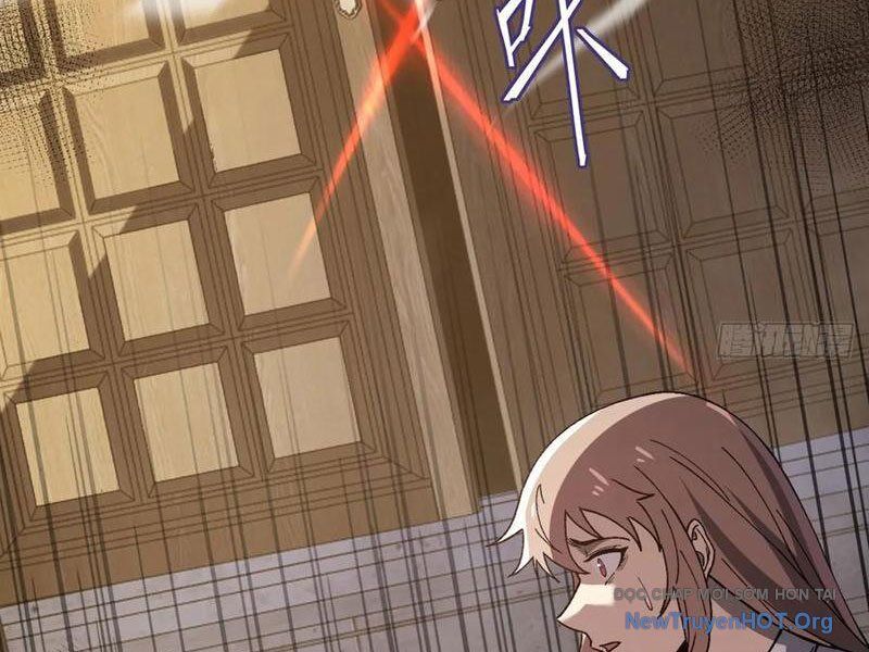 Kế Hoạch Xóa Sổ Người Chơi! Chapter 17 - Trang 2