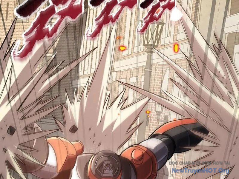 Kế Hoạch Xóa Sổ Người Chơi! Chapter 17 - Trang 2