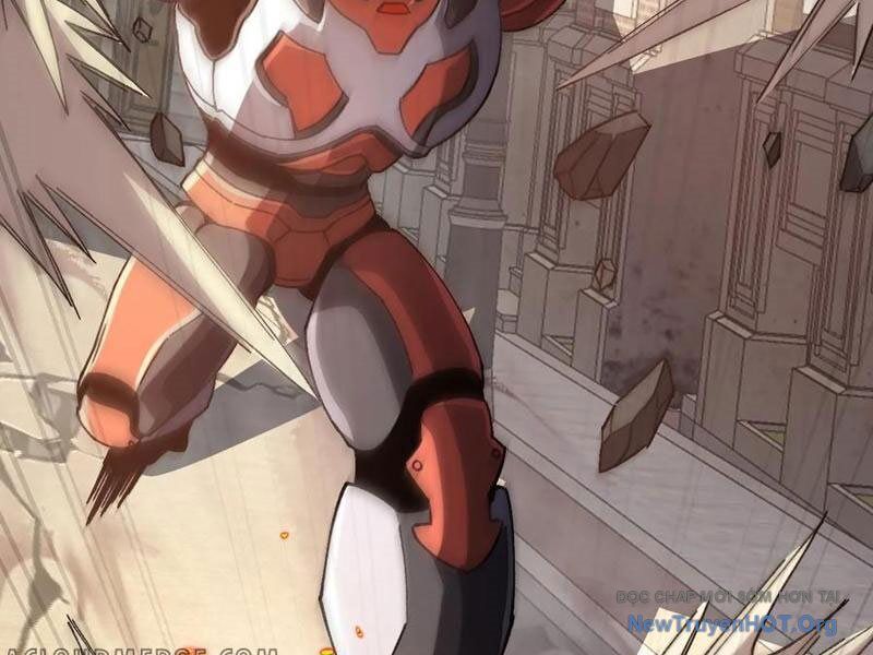 Kế Hoạch Xóa Sổ Người Chơi! Chapter 17 - Trang 2