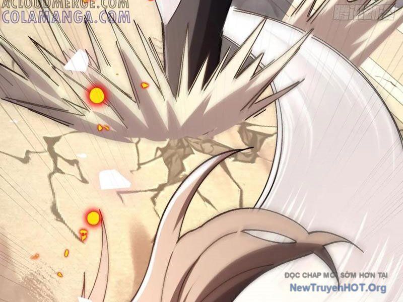 Kế Hoạch Xóa Sổ Người Chơi! Chapter 17 - Trang 2