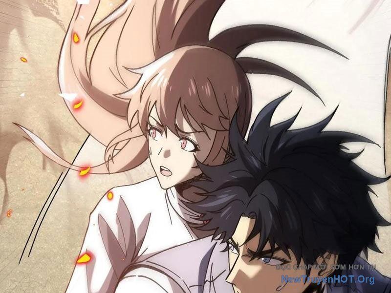 Kế Hoạch Xóa Sổ Người Chơi! Chapter 17 - Trang 2