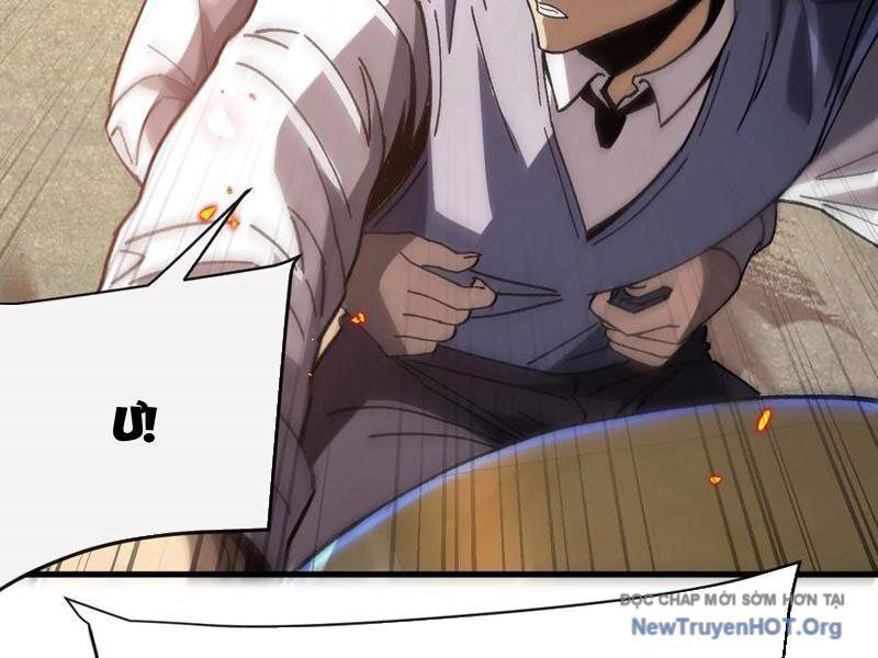 Kế Hoạch Xóa Sổ Người Chơi! Chapter 17 - Trang 2