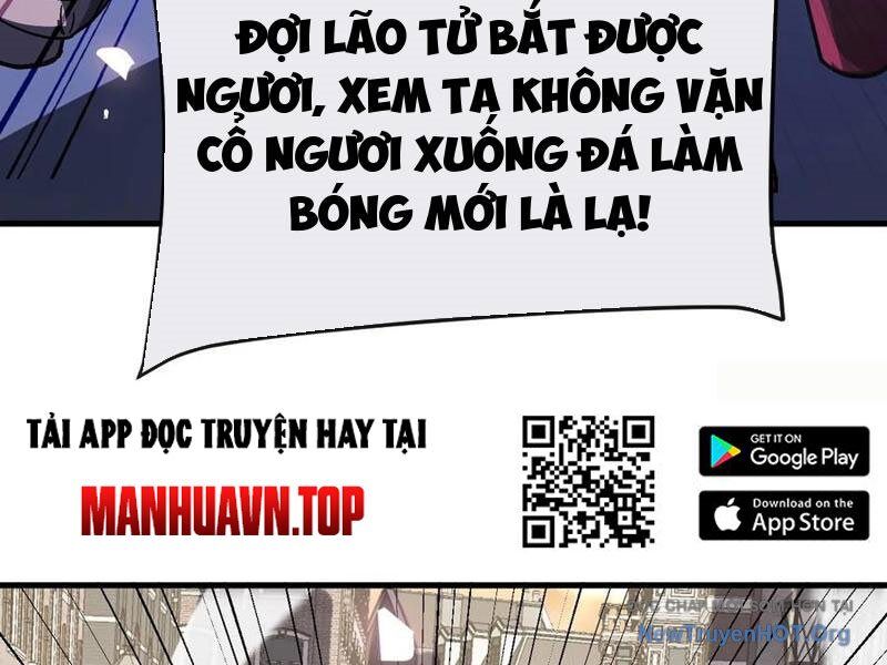 Kế Hoạch Xóa Sổ Người Chơi! Chapter 17 - Trang 2