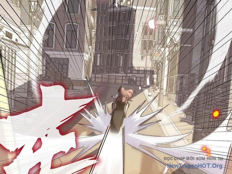 Kế Hoạch Xóa Sổ Người Chơi! Chapter 17 - Trang 2