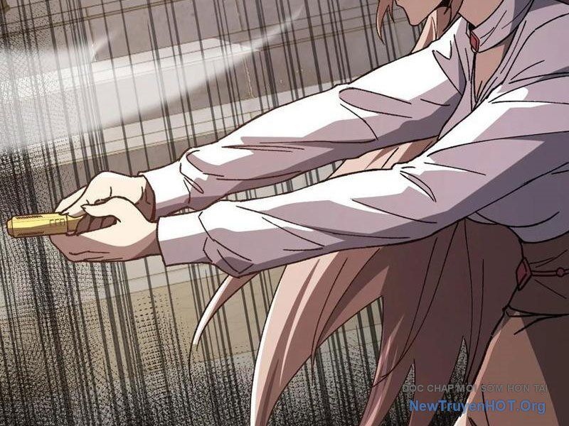 Kế Hoạch Xóa Sổ Người Chơi! Chapter 17 - Trang 2