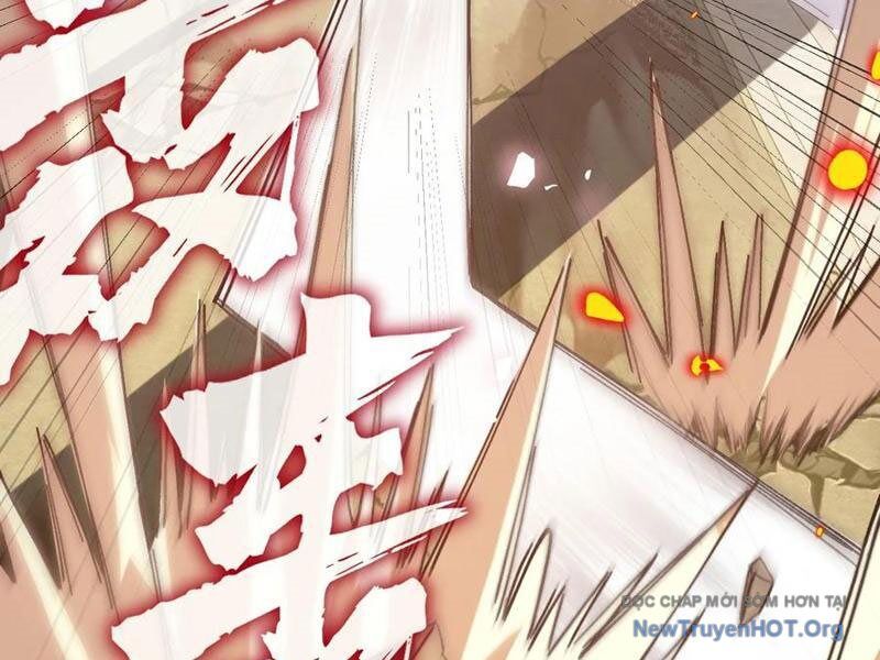Kế Hoạch Xóa Sổ Người Chơi! Chapter 17 - Trang 2