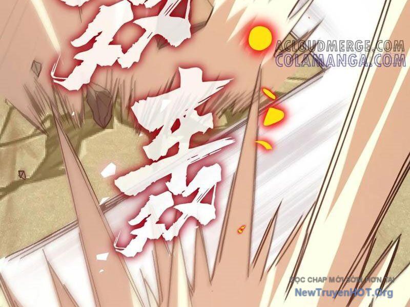 Kế Hoạch Xóa Sổ Người Chơi! Chapter 17 - Trang 2