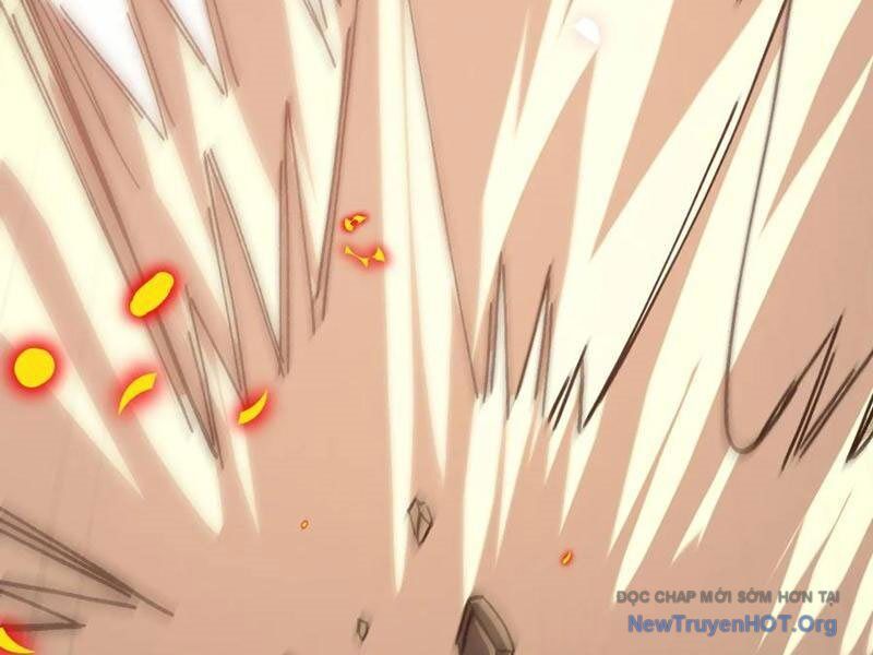 Kế Hoạch Xóa Sổ Người Chơi! Chapter 17 - Trang 2