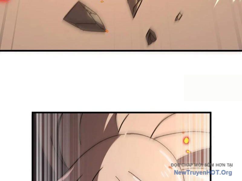 Kế Hoạch Xóa Sổ Người Chơi! Chapter 17 - Trang 2