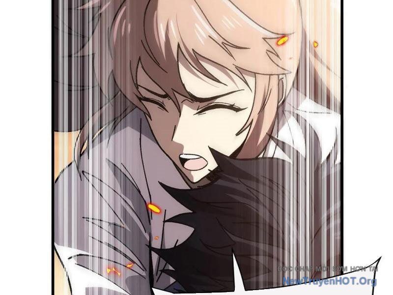Kế Hoạch Xóa Sổ Người Chơi! Chapter 17 - Trang 2