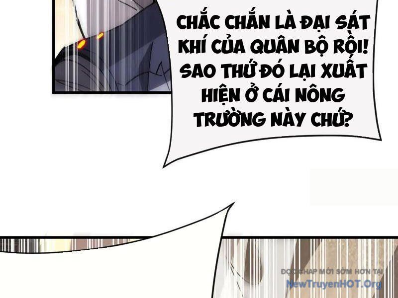 Kế Hoạch Xóa Sổ Người Chơi! Chapter 17 - Trang 2