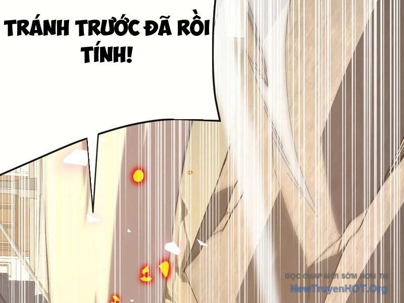 Kế Hoạch Xóa Sổ Người Chơi! Chapter 17 - Trang 2