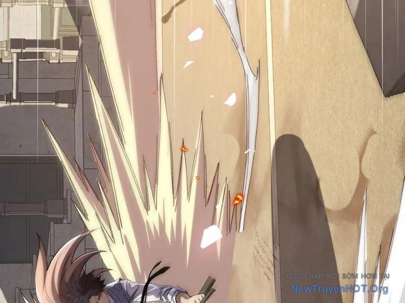 Kế Hoạch Xóa Sổ Người Chơi! Chapter 17 - Trang 2