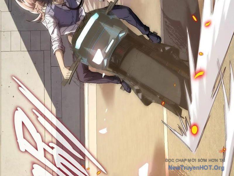 Kế Hoạch Xóa Sổ Người Chơi! Chapter 17 - Trang 2