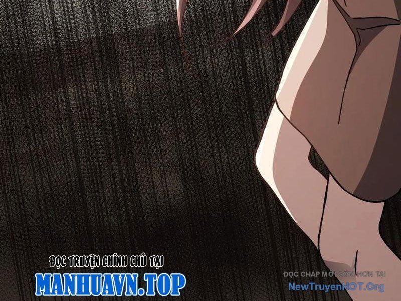 Kế Hoạch Xóa Sổ Người Chơi! Chapter 17 - Trang 2