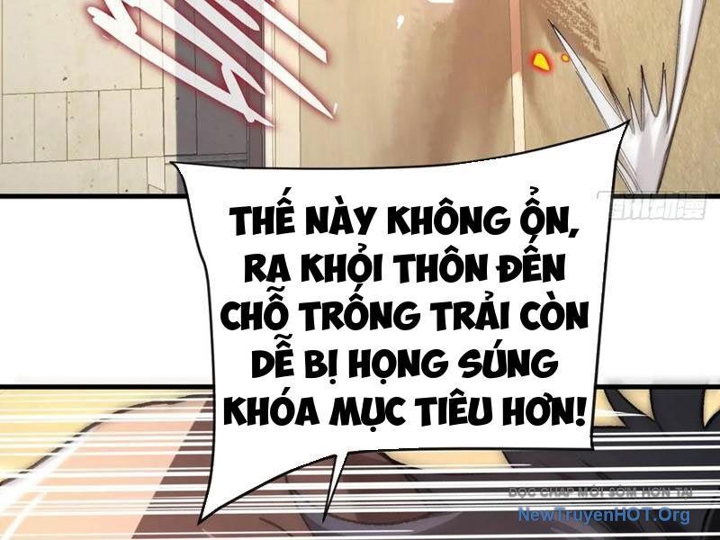 Kế Hoạch Xóa Sổ Người Chơi! Chapter 17 - Trang 2