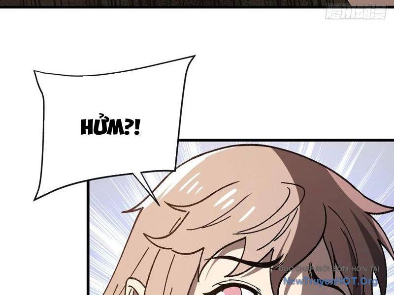 Kế Hoạch Xóa Sổ Người Chơi! Chapter 17 - Trang 2