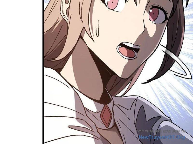 Kế Hoạch Xóa Sổ Người Chơi! Chapter 17 - Trang 2