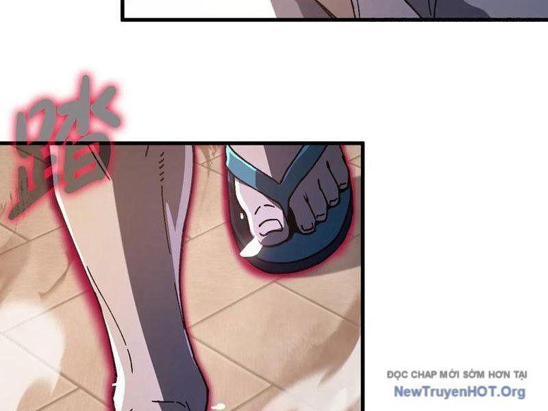 Kế Hoạch Xóa Sổ Người Chơi! Chapter 17 - Trang 2