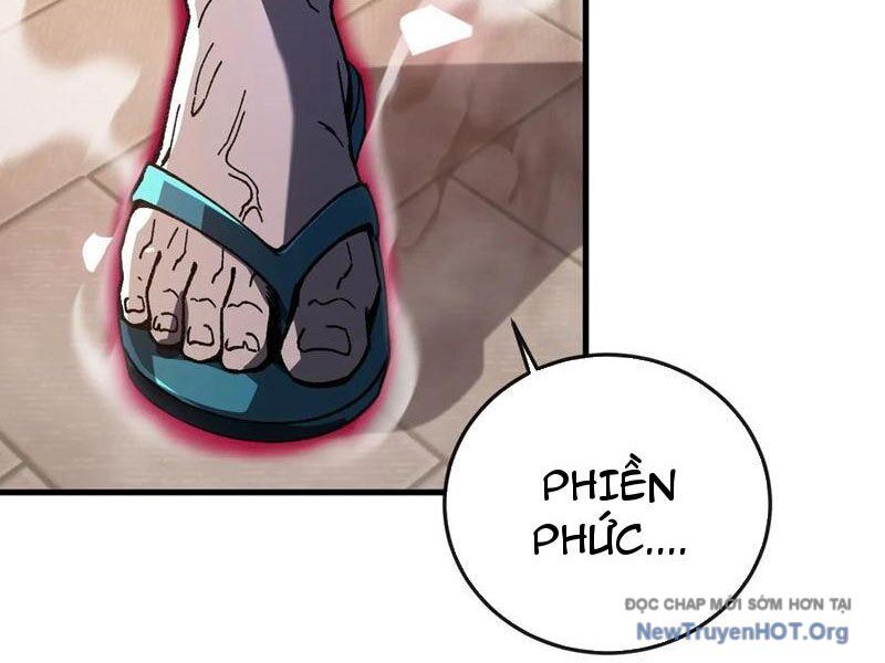Kế Hoạch Xóa Sổ Người Chơi! Chapter 17 - Trang 2