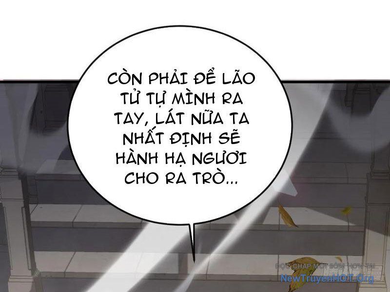 Kế Hoạch Xóa Sổ Người Chơi! Chapter 17 - Trang 2