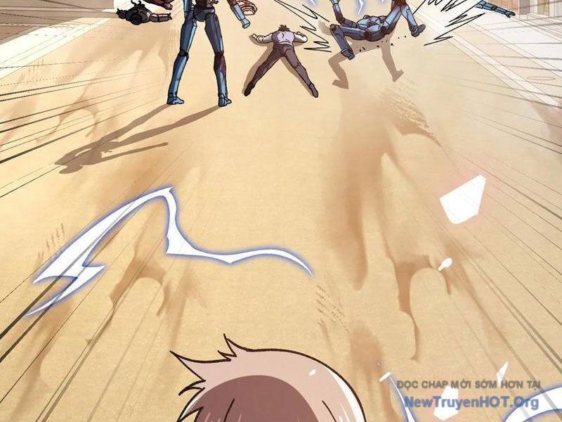 Kế Hoạch Xóa Sổ Người Chơi! Chapter 17 - Trang 2