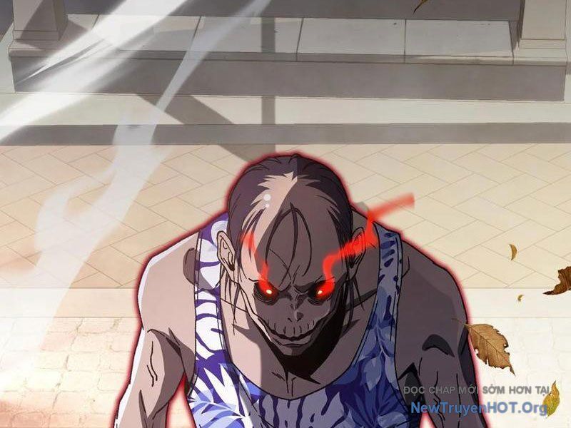 Kế Hoạch Xóa Sổ Người Chơi! Chapter 17 - Trang 2