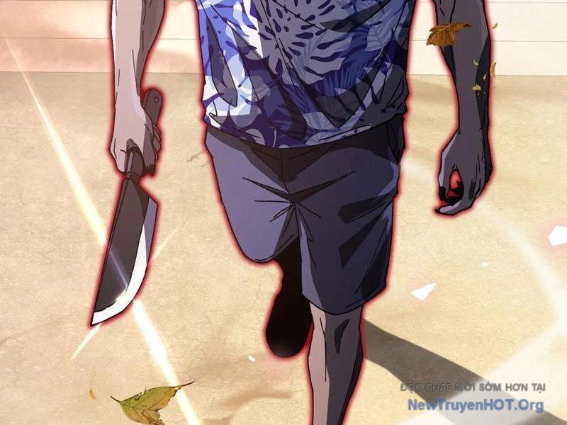 Kế Hoạch Xóa Sổ Người Chơi! Chapter 17 - Trang 2