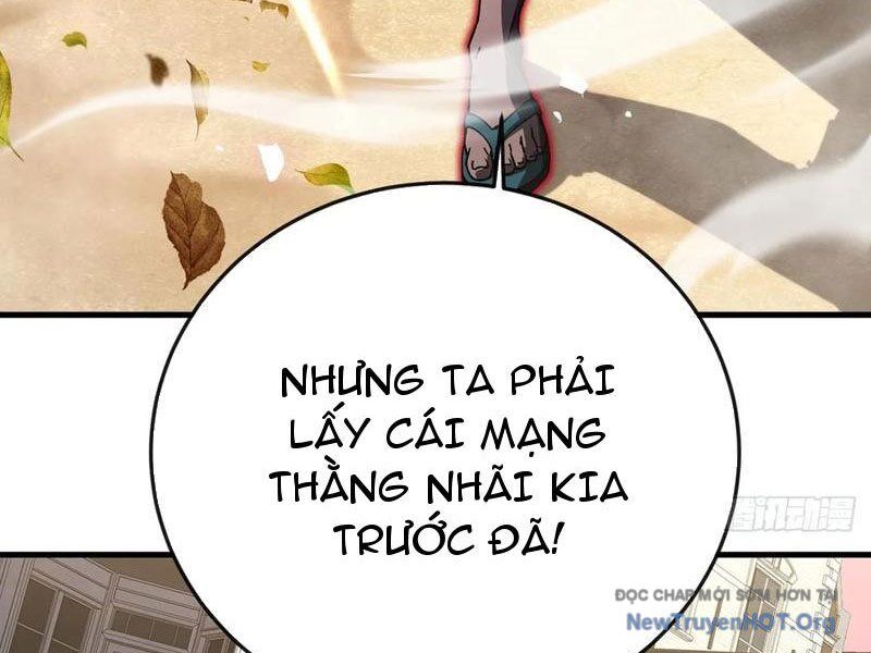 Kế Hoạch Xóa Sổ Người Chơi! Chapter 17 - Trang 2
