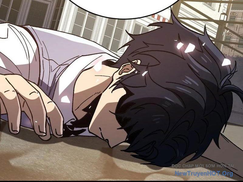 Kế Hoạch Xóa Sổ Người Chơi! Chapter 17 - Trang 2