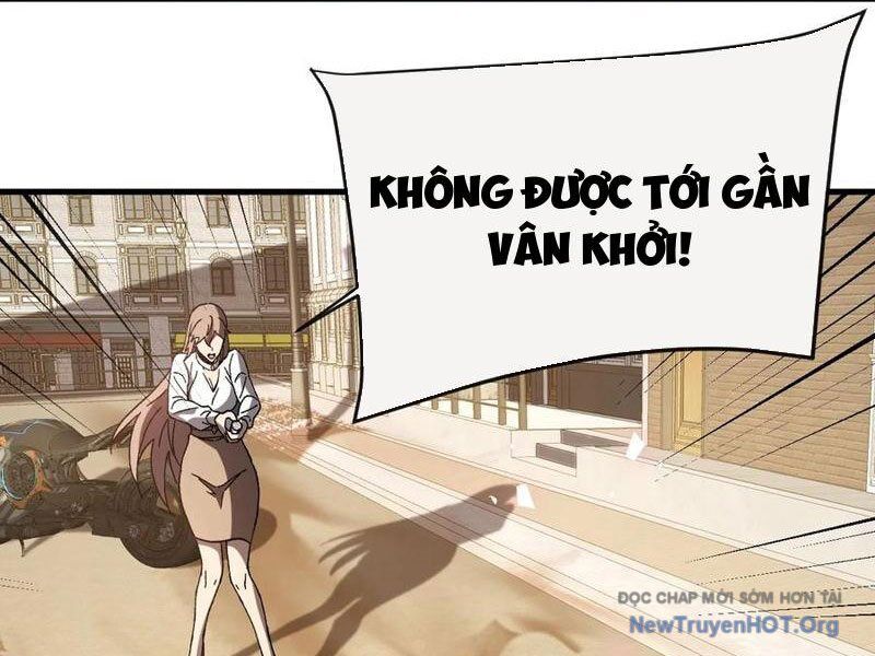 Kế Hoạch Xóa Sổ Người Chơi! Chapter 17 - Trang 2