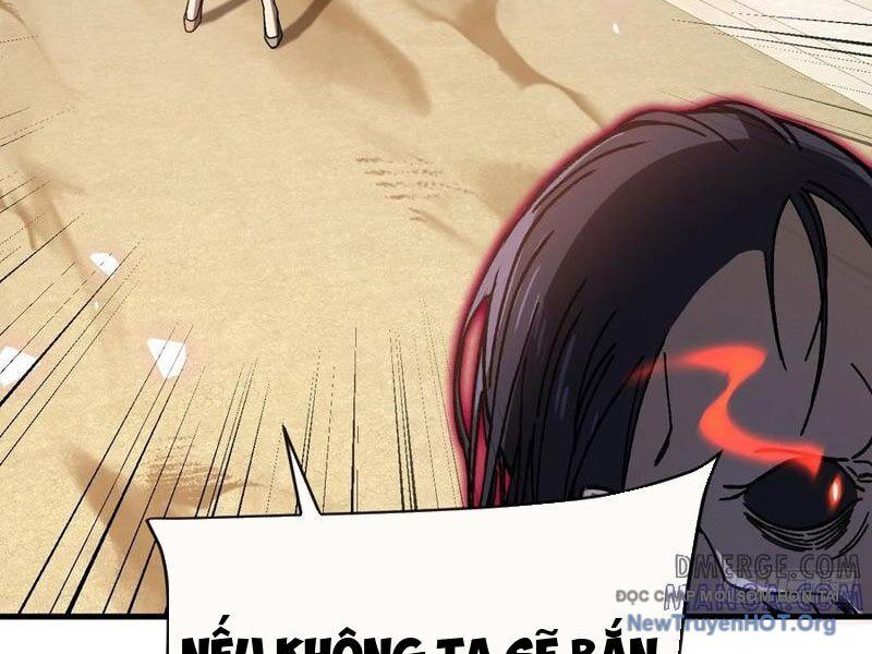 Kế Hoạch Xóa Sổ Người Chơi! Chapter 17 - Trang 2