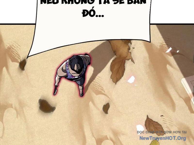 Kế Hoạch Xóa Sổ Người Chơi! Chapter 17 - Trang 2