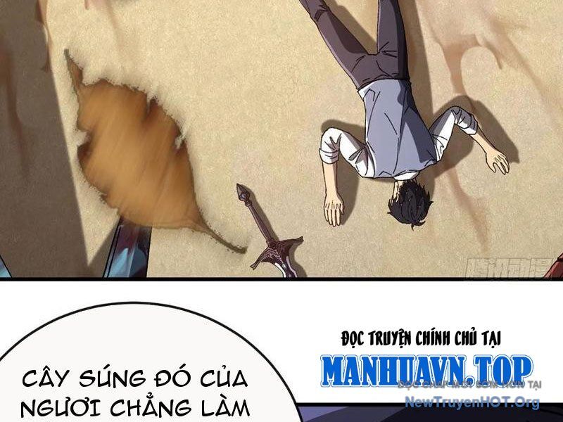 Kế Hoạch Xóa Sổ Người Chơi! Chapter 17 - Trang 2