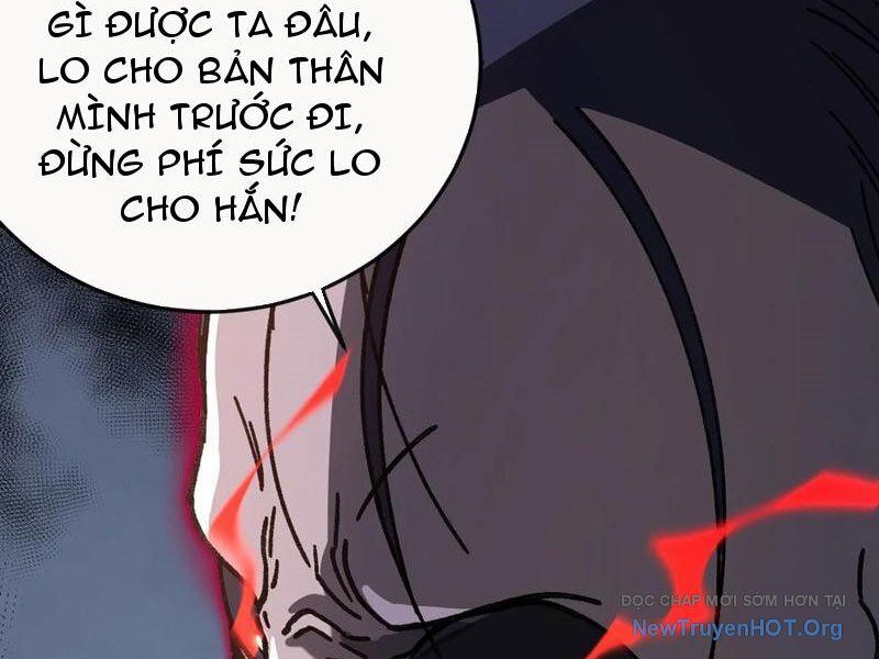 Kế Hoạch Xóa Sổ Người Chơi! Chapter 17 - Trang 2