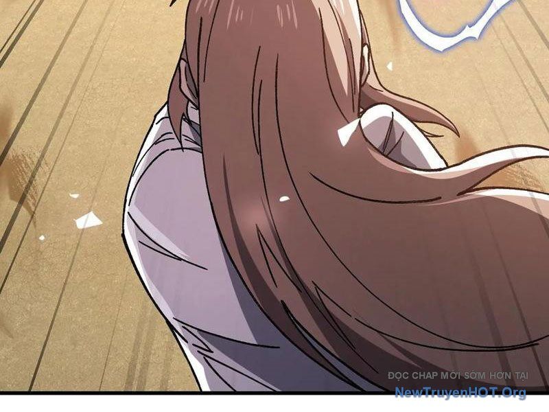 Kế Hoạch Xóa Sổ Người Chơi! Chapter 17 - Trang 2