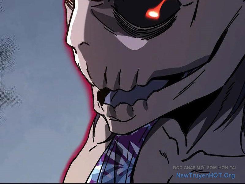 Kế Hoạch Xóa Sổ Người Chơi! Chapter 17 - Trang 2