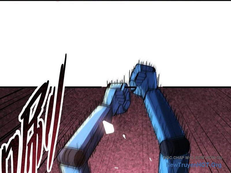 Kế Hoạch Xóa Sổ Người Chơi! Chapter 17 - Trang 2