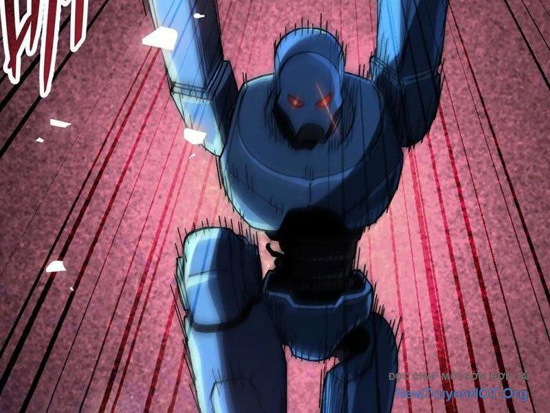 Kế Hoạch Xóa Sổ Người Chơi! Chapter 17 - Trang 2